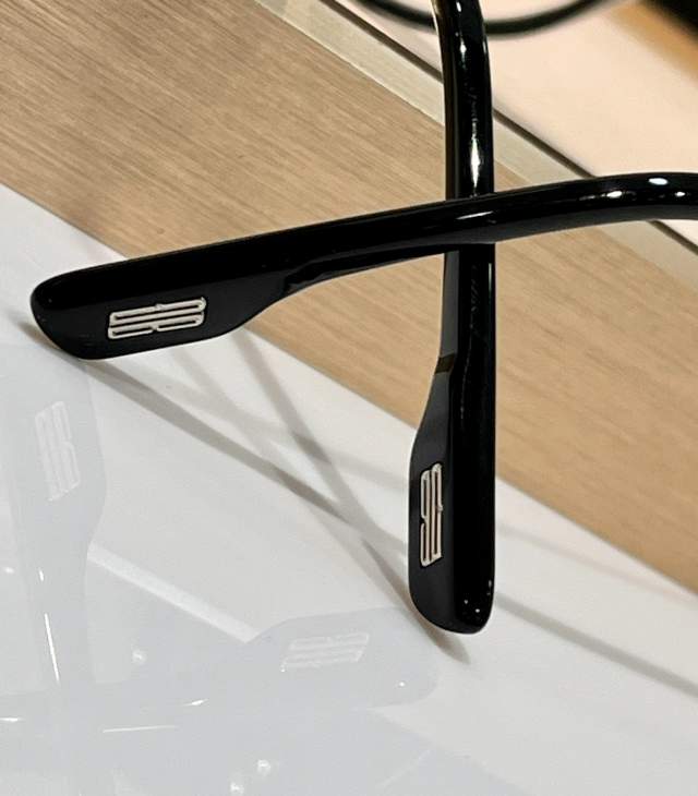 Picture of Gentle Monster Sunglasses _SKUfw54144885fw
